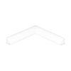 Profil de colt banda LED EGLO 98947