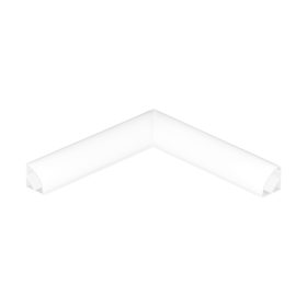 Conector de colt banda LED EGLO 98947
