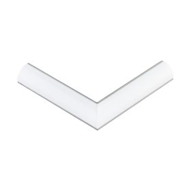 Conector de colt banda LED EGLO 98944