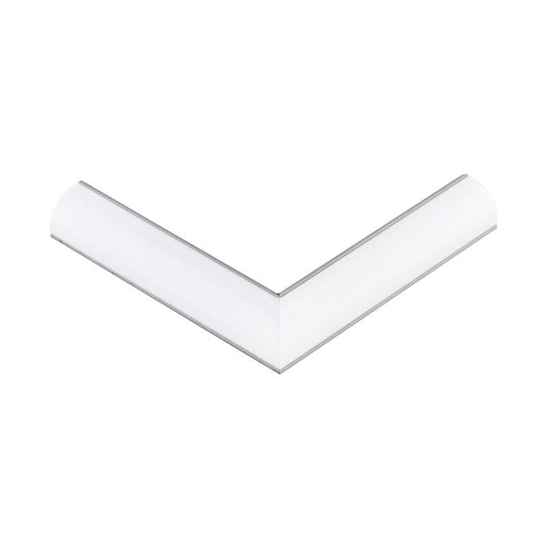 Profil de colt banda LED EGLO 98944