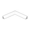 Profil de colt banda LED EGLO 98943