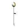 Lampa solara EGLO 48783