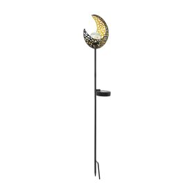 Lampa solara EGLO 48783, LED 1X0.06W