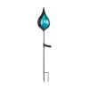Lampa solara EGLO 48782
