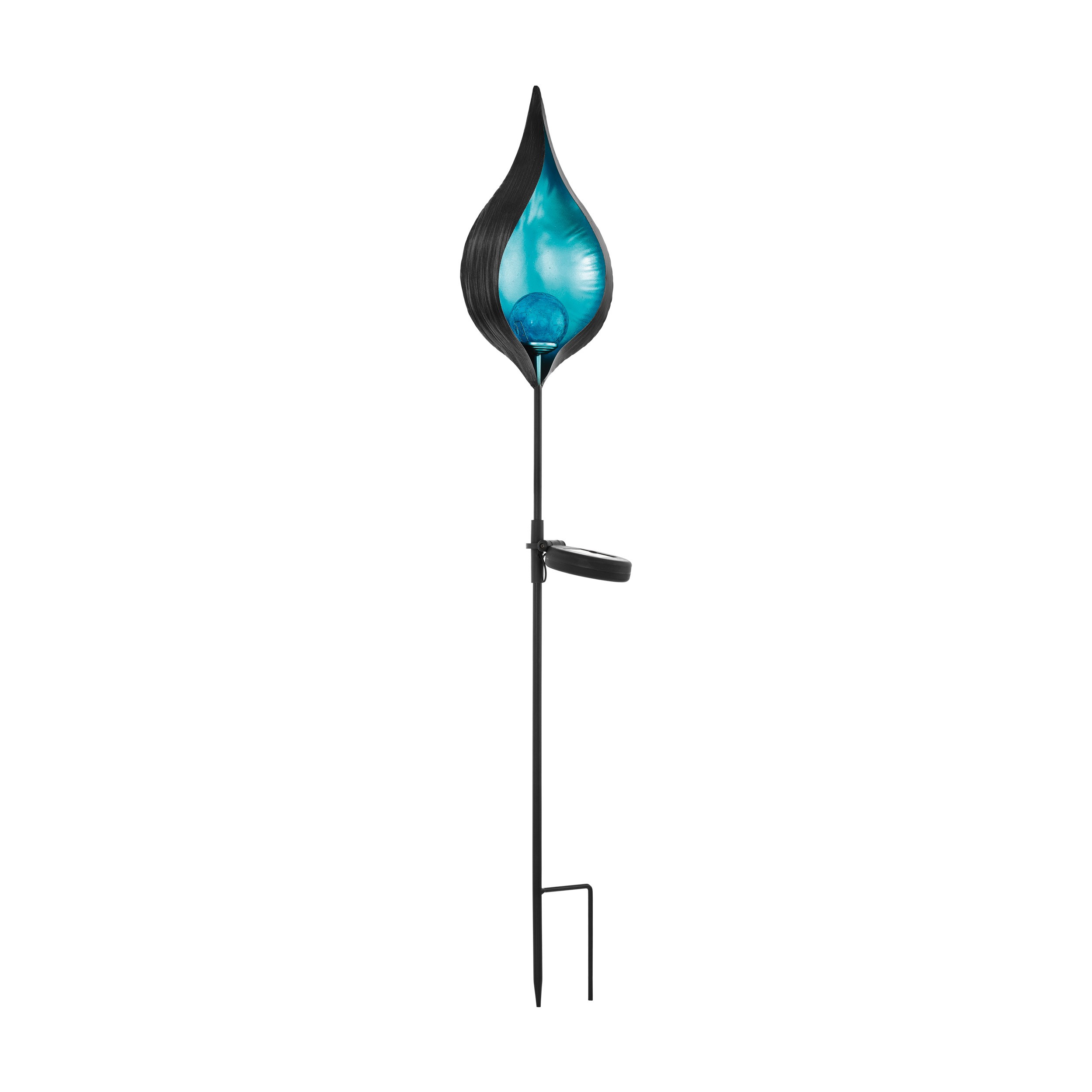 Lampa solara EGLO 48782