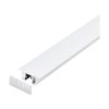 Profil aplicat banda LED, 2m EGLO 98972
