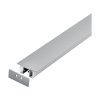 Profil aplicat banda LED, 2m EGLO 98968