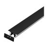 Profil aplicat banda LED, 1m EGLO 98974
