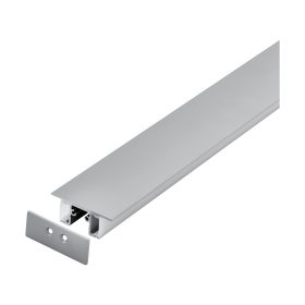 Profil aplicat banda LED, 1m EGLO 98967