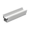 Profil incastrat banda LED, 2m EGLO 99001