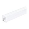 Profil aplicat banda LED, 1m EGLO 99008
