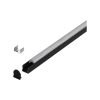 Profil aplicat banda LED, 1m EGLO 98937