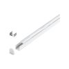 Profil aplicat banda LED, 1m EGLO 98934