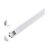 Profil de colt banda LED, 2m EGLO 98959