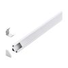 Profil de colt banda LED, 1m EGLO 98958