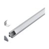 Profil de colt banda LED, 1m EGLO 98954