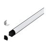 Profil de colt banda LED, 1m EGLO 98949