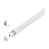 Profil de colt banda LED, 1m EGLO 98945
