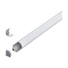 Profil de colt banda LED, 1m EGLO 98941