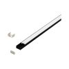 Profil aplicat banda LED, 1m EGLO 98917