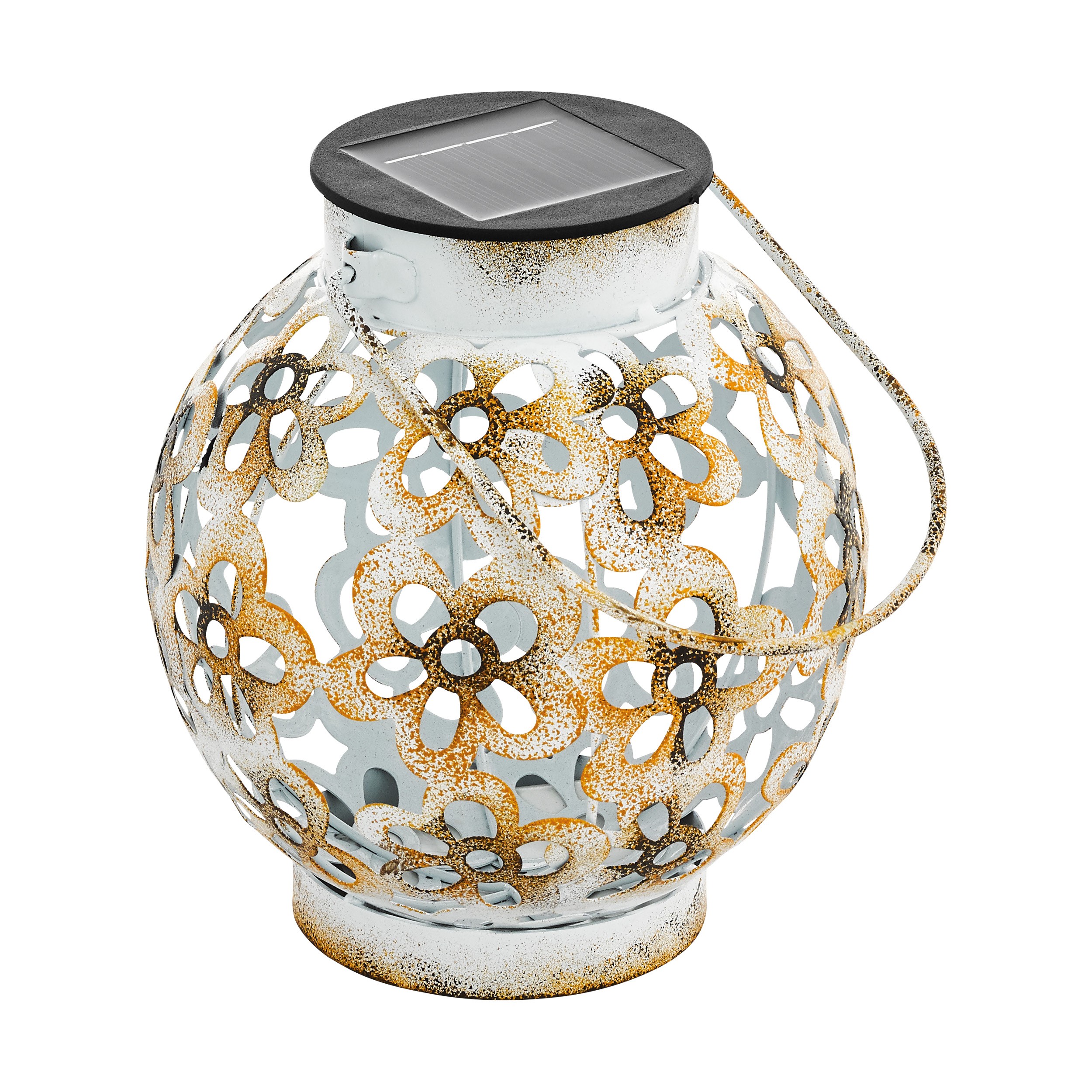 Lampa solara EGLO 48781