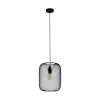 Pendul vintage EGLO WRINGTON 43331