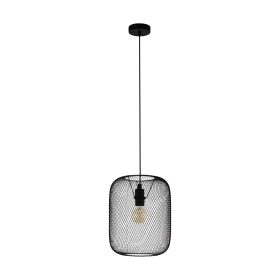 Pendul vintage EGLO WRINGTON 43331