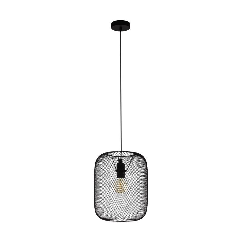 Pendul vintage EGLO WRINGTON 43331