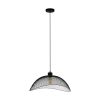 Pendul vintage EGLO POMPEYA 43305