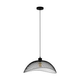 Pendul vintage EGLO POMPEYA 43305