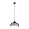 Pendul vintage EGLO POMPEYA 43304