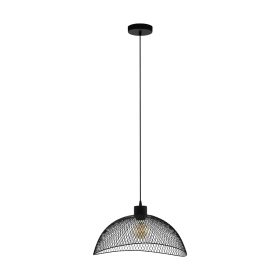 Pendul vintage EGLO POMPEYA 43304