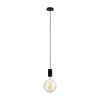 Pendul EGLO POZUETA 98661