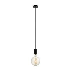 Pendul EGLO POZUETA 98661