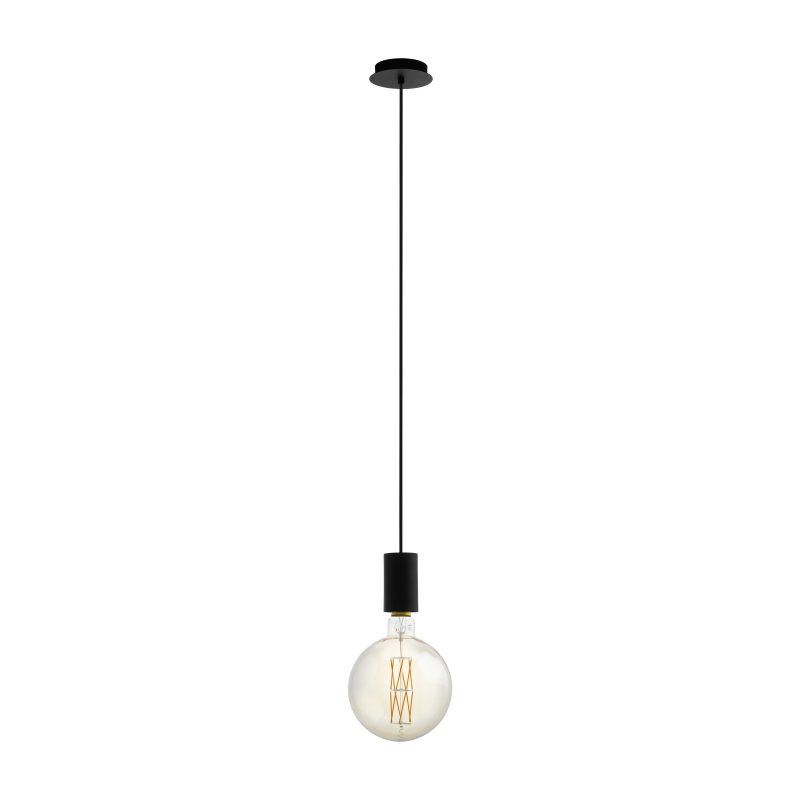 Pendul EGLO POZUETA 98661
