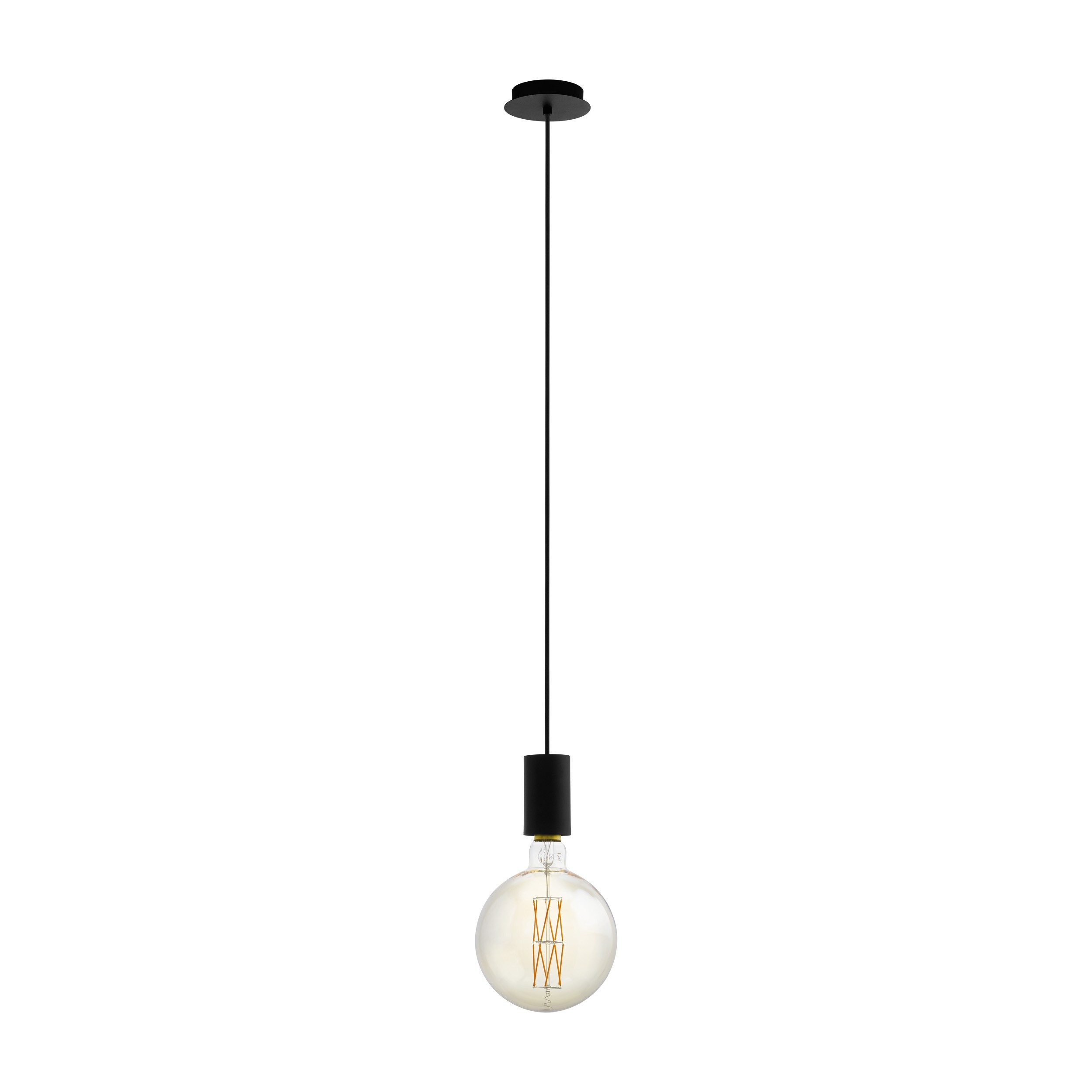 Pendul EGLO POZUETA 98661