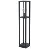 Lampadar exterior EGLO CASCINETTA 98715
