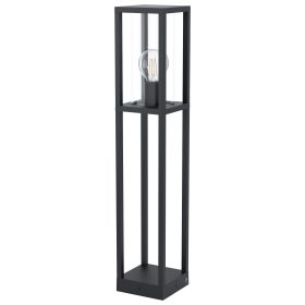 Lampadar exterior EGLO CASCINETTA 98715