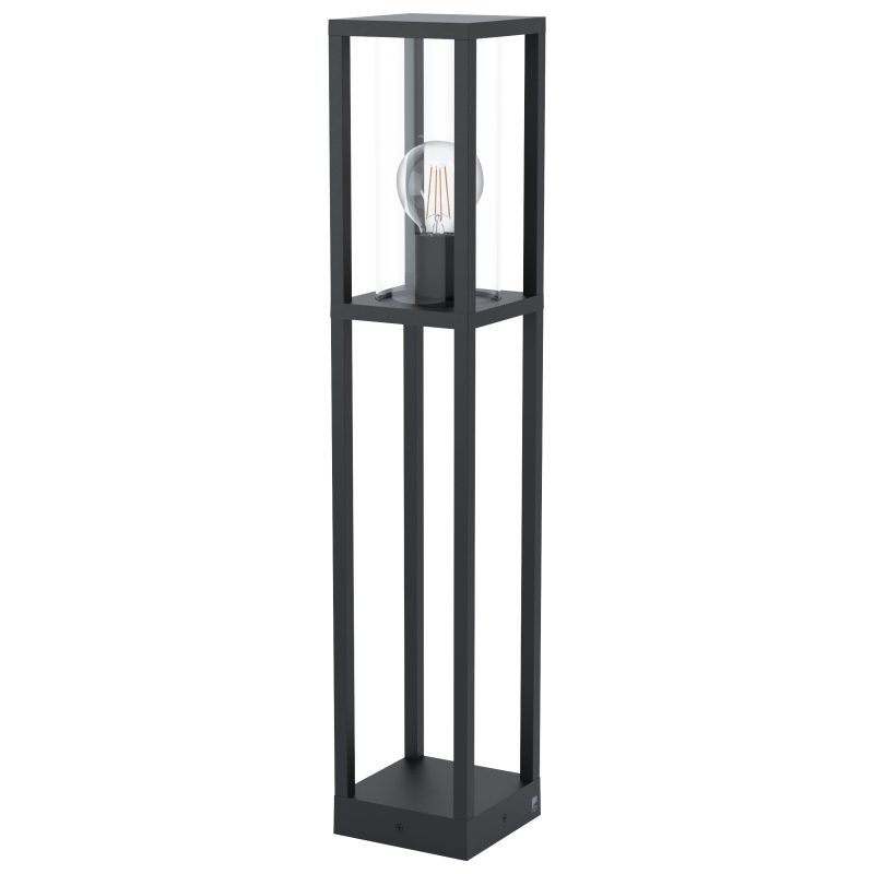 Lampadar exterior EGLO CASCINETTA 98715