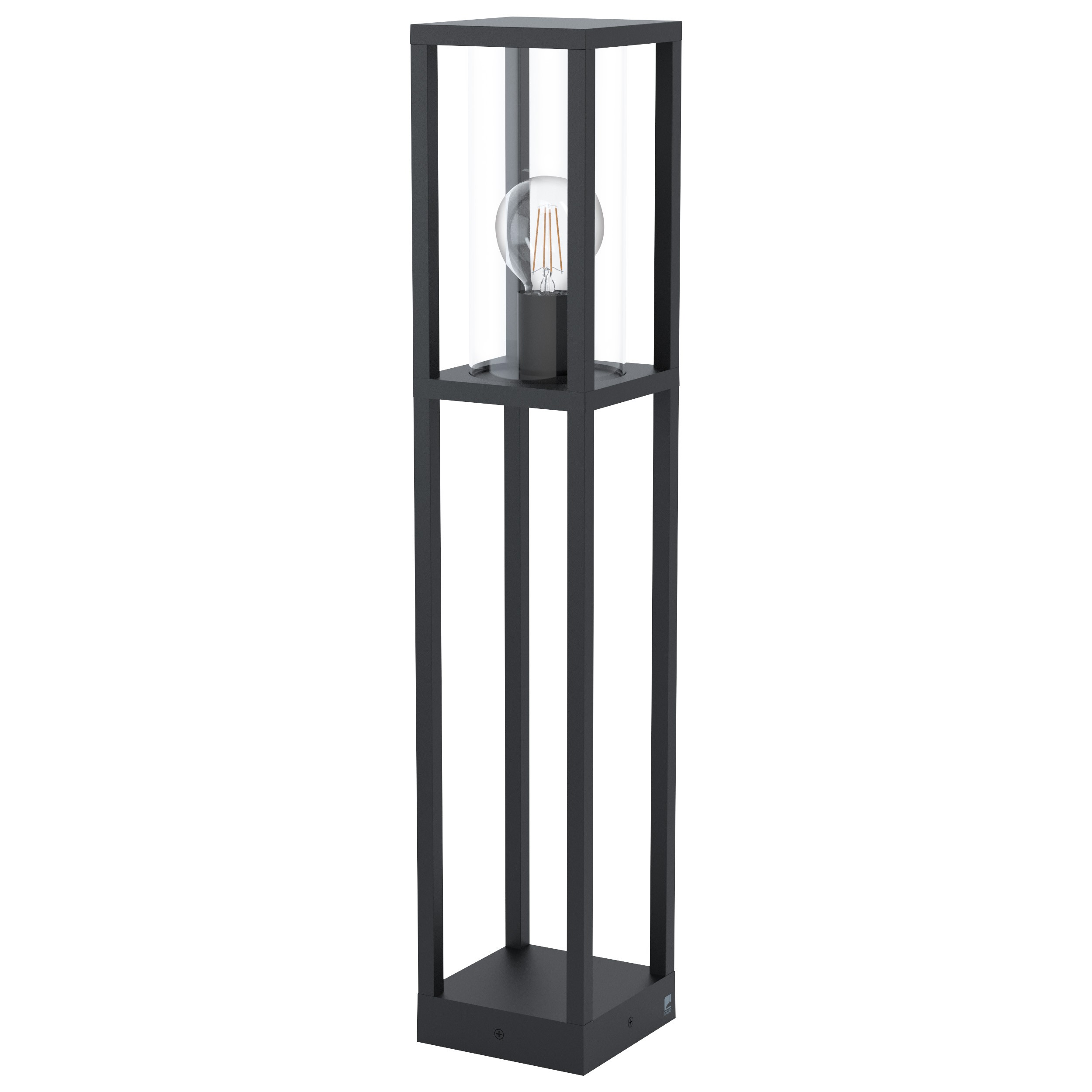 Lampadar exterior EGLO CASCINETTA 98715