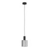 Pendul EGLO GOROSIBA 98752