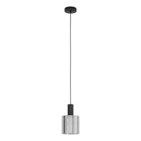 Pendul EGLO GOROSIBA 98752