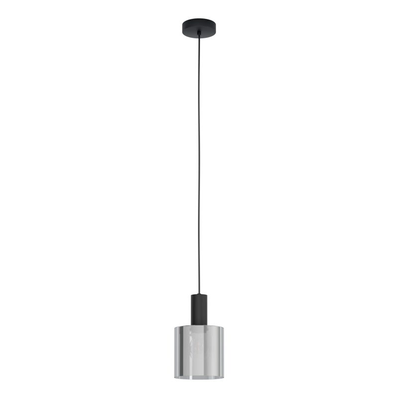 Pendul EGLO GOROSIBA 98752