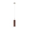Pendul EGLO SELVINO 98698