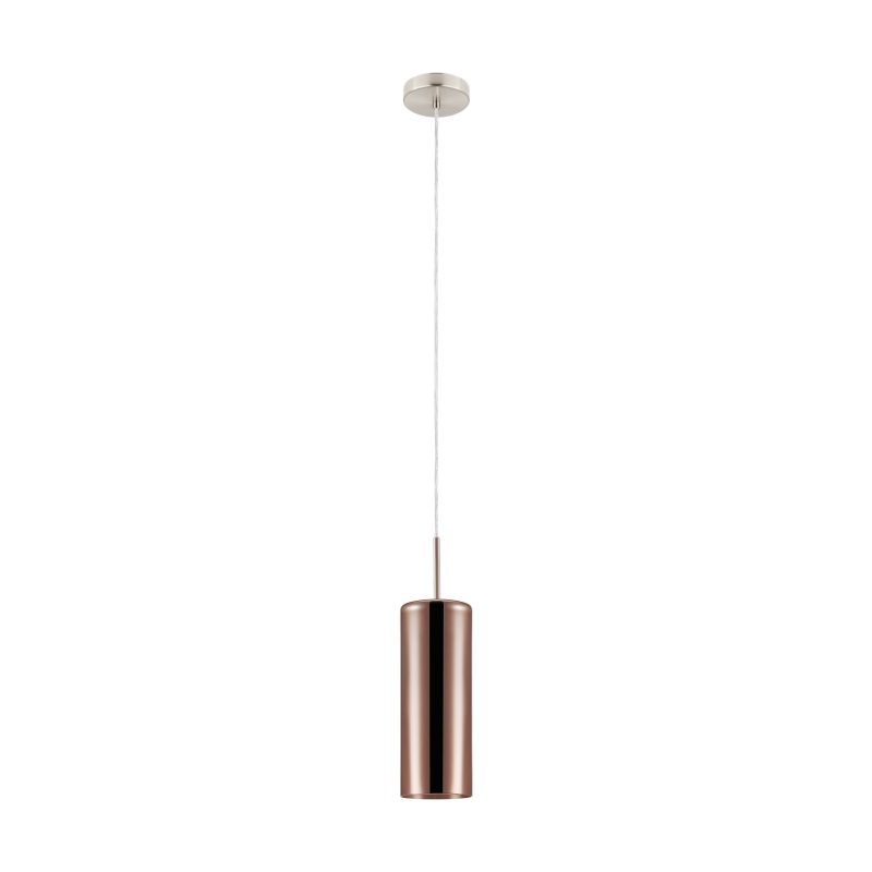 Pendul EGLO SELVINO 98698