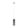 Pendul EGLO SELVINO 98694