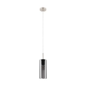 Pendul EGLO SELVINO 98694