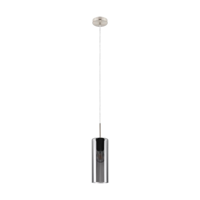 Pendul EGLO SELVINO 98694