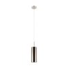Pendul EGLO SELVINO 98696