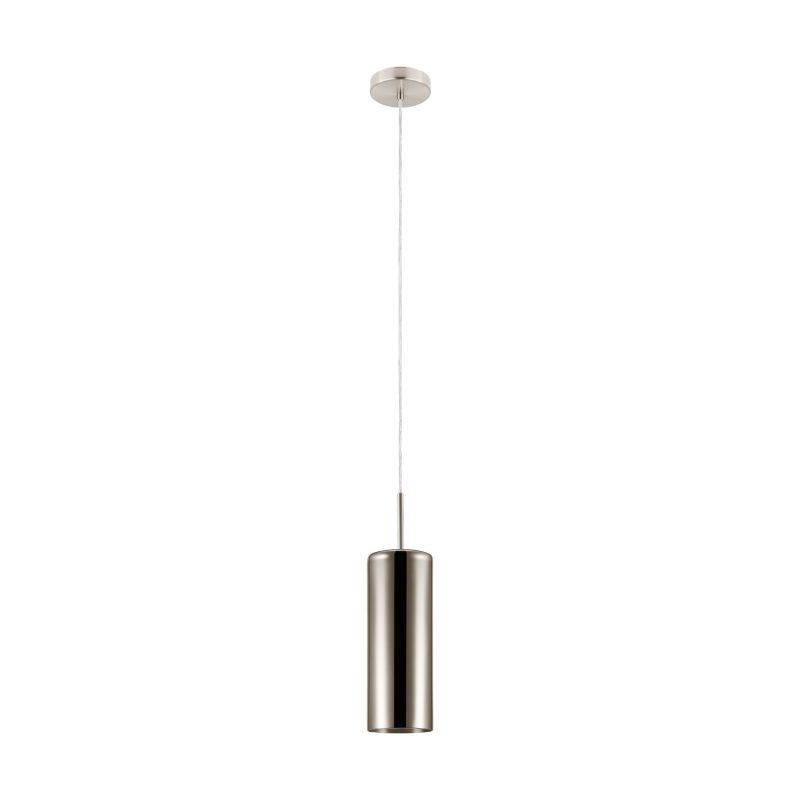 Pendul EGLO SELVINO 98696